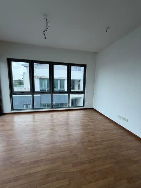 Bungalow for Sale in Taman Molek (Johor Bahru) - Guang Jun Loh - PropertyGuru.com.my