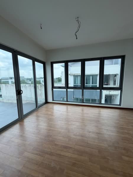 Bungalow for Sale in Taman Molek (Johor Bahru) - Guang Jun Loh - PropertyGuru.com.my