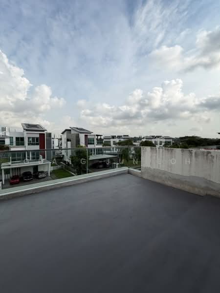 Bungalow for Sale in Taman Molek (Johor Bahru) - Guang Jun Loh - PropertyGuru.com.my