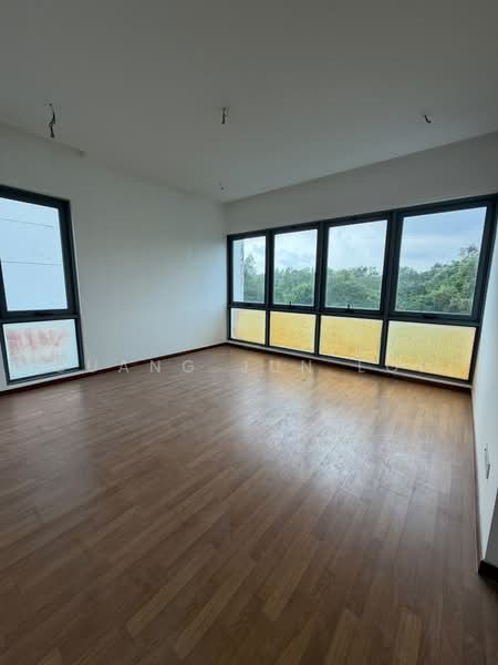 Bungalow for Sale in Taman Molek (Johor Bahru) - Guang Jun Loh - PropertyGuru.com.my