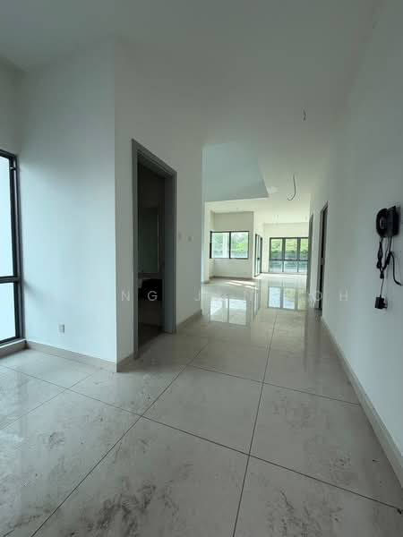 Bungalow for Sale in Taman Molek (Johor Bahru) - Guang Jun Loh - PropertyGuru.com.my
