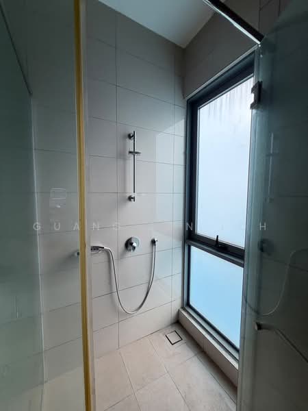 Bungalow for Sale in Taman Molek (Johor Bahru) - Guang Jun Loh - PropertyGuru.com.my