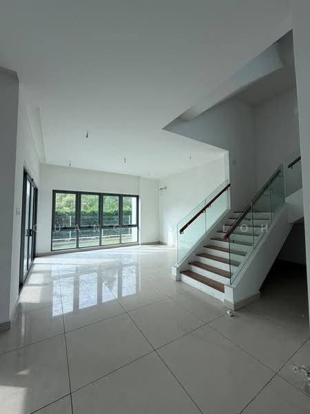 Bungalow for Sale in Taman Molek (Johor Bahru) - Guang Jun Loh - PropertyGuru.com.my