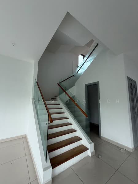 Bungalow for Sale in Taman Molek (Johor Bahru) - Guang Jun Loh - PropertyGuru.com.my