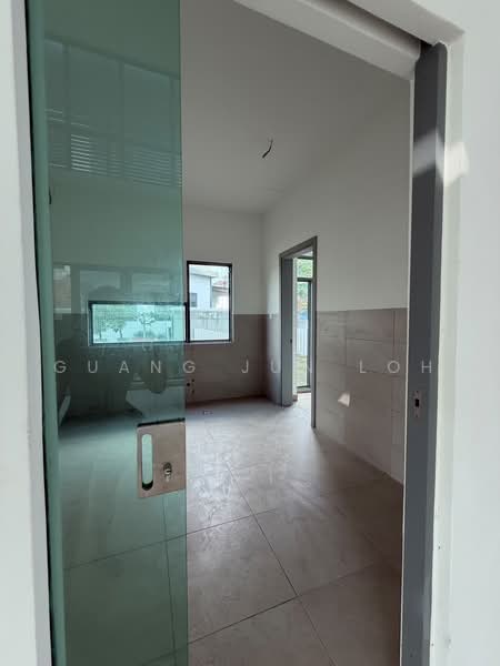 Bungalow for Sale in Taman Molek (Johor Bahru) - Guang Jun Loh - PropertyGuru.com.my