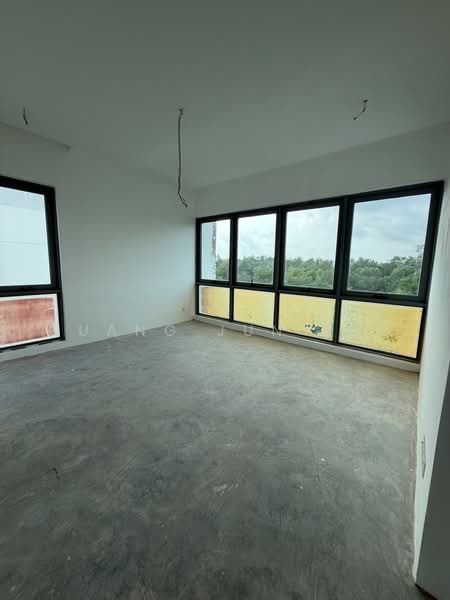 Bungalow for Sale in Taman Molek (Johor Bahru) - Guang Jun Loh - PropertyGuru.com.my