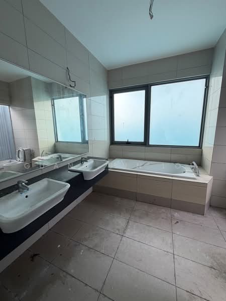 Bungalow for Sale in Taman Molek (Johor Bahru) - Guang Jun Loh - PropertyGuru.com.my