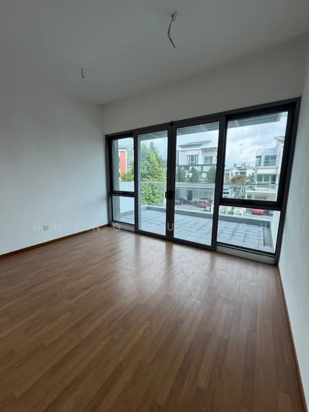 Bungalow for Sale in Taman Molek (Johor Bahru) - Guang Jun Loh - PropertyGuru.com.my