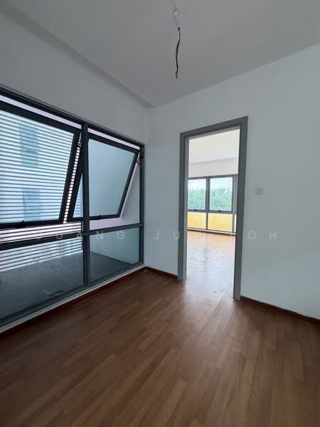 Bungalow for Sale in Taman Molek (Johor Bahru) - Guang Jun Loh - PropertyGuru.com.my