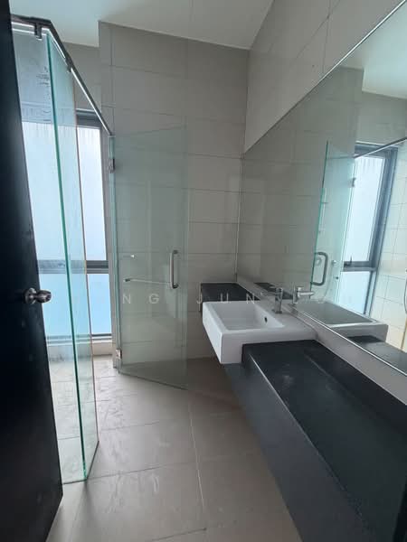 Bungalow for Sale in Taman Molek (Johor Bahru) - Guang Jun Loh - PropertyGuru.com.my