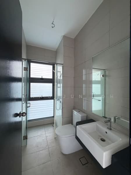 Bungalow for Sale in Taman Molek (Johor Bahru) - Guang Jun Loh - PropertyGuru.com.my