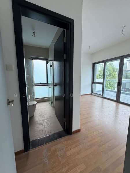 Bungalow for Sale in Taman Molek (Johor Bahru) - Guang Jun Loh - PropertyGuru.com.my