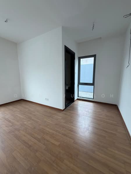 Bungalow for Sale in Taman Molek (Johor Bahru) - Guang Jun Loh - PropertyGuru.com.my