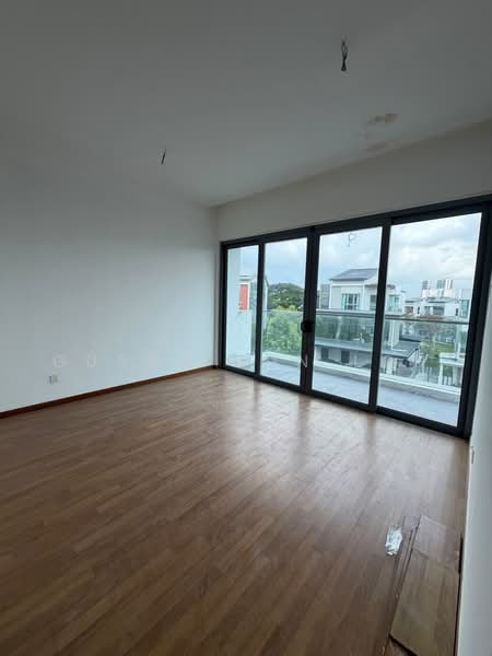 Bungalow for Sale in Taman Molek (Johor Bahru) - Guang Jun Loh - PropertyGuru.com.my