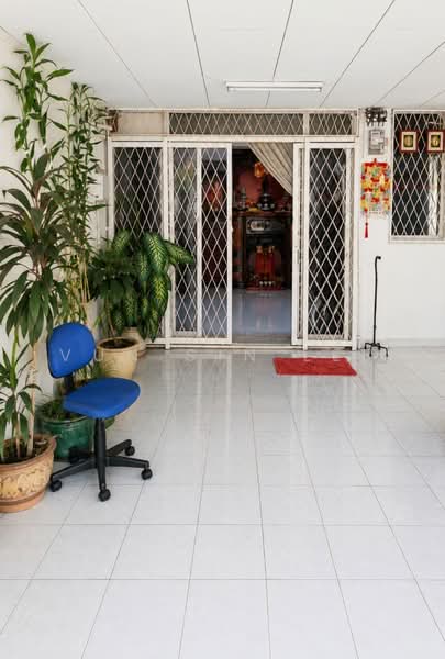 2-storey Terraced House for Sale in Kota Kinabalu (Sabah) - Vun Sin Lee - PropertyGuru.com.my