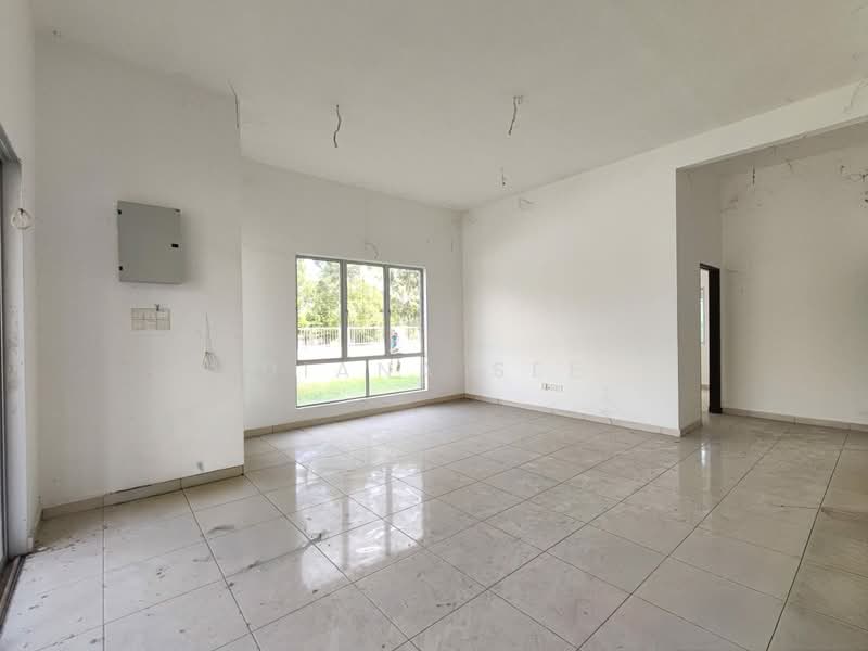 Semi-Detached House for Sale in Meru (Klang) - Diana See - PropertyGuru.com.my