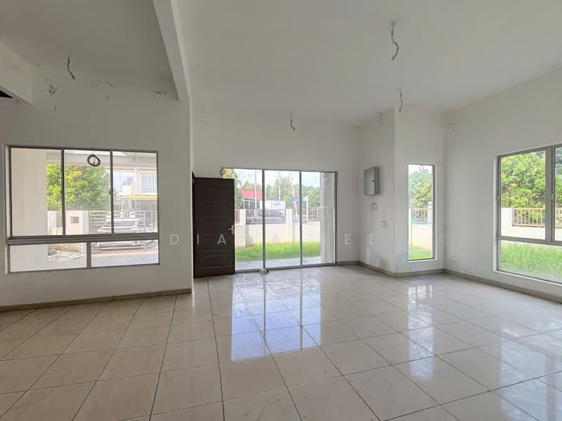 Semi-Detached House for Sale in Meru (Klang) - Diana See - PropertyGuru.com.my