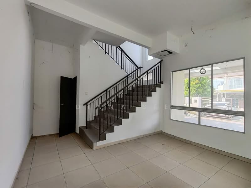 Semi-Detached House for Sale in Meru (Klang) - Diana See - PropertyGuru.com.my