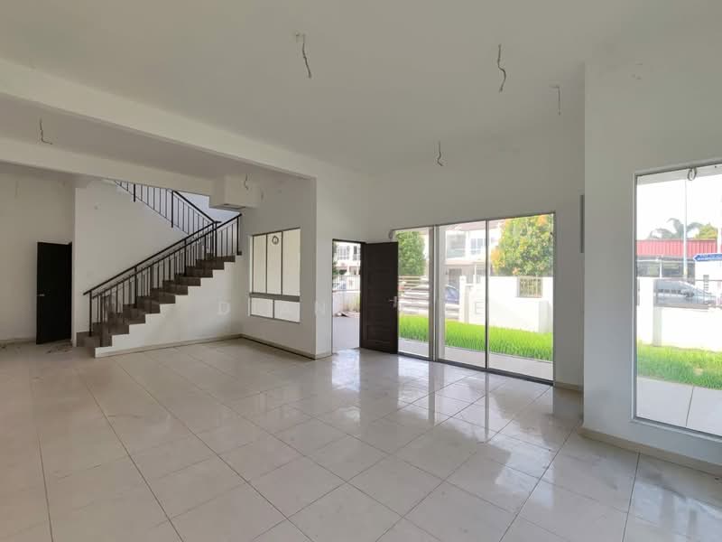 Semi-Detached House for Sale in Meru (Klang) - Diana See - PropertyGuru.com.my