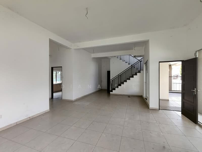 Semi-Detached House for Sale in Meru (Klang) - Diana See - PropertyGuru.com.my