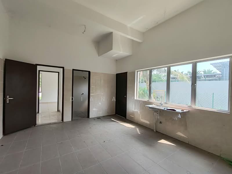 Semi-Detached House for Sale in Meru (Klang) - Diana See - PropertyGuru.com.my