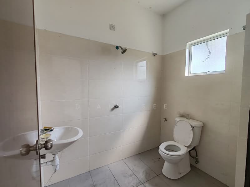 Semi-Detached House for Sale in Meru (Klang) - Diana See - PropertyGuru.com.my