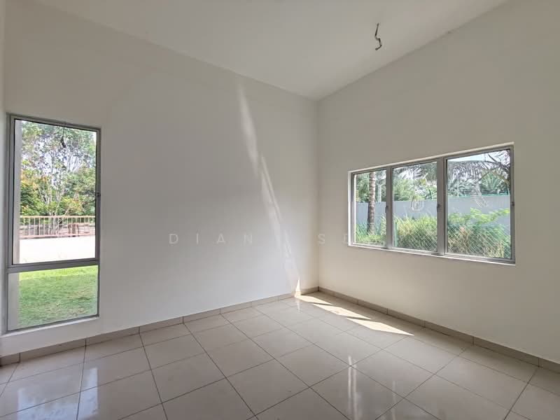 Semi-Detached House for Sale in Meru (Klang) - Diana See - PropertyGuru.com.my