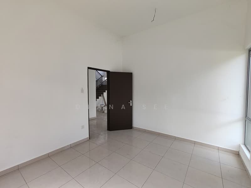 Semi-Detached House for Sale in Meru (Klang) - Diana See - PropertyGuru.com.my