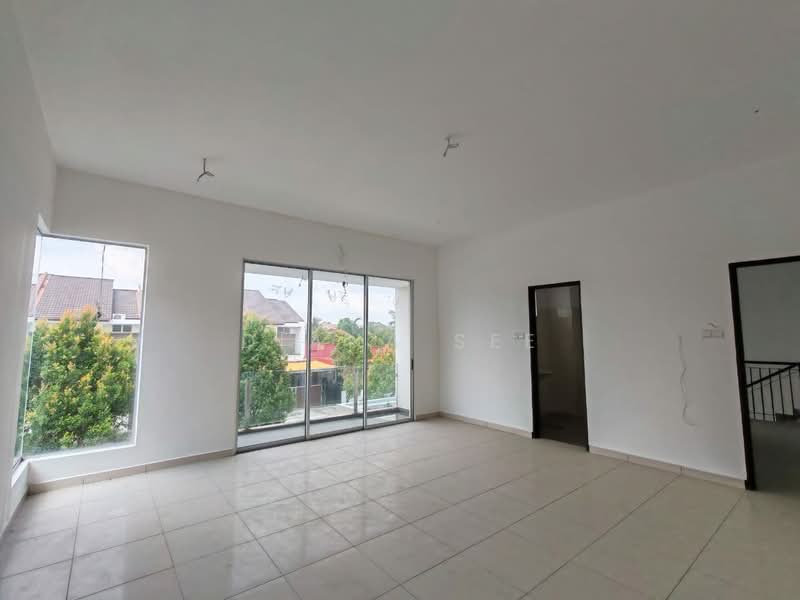 Semi-Detached House for Sale in Meru (Klang) - Diana See - PropertyGuru.com.my