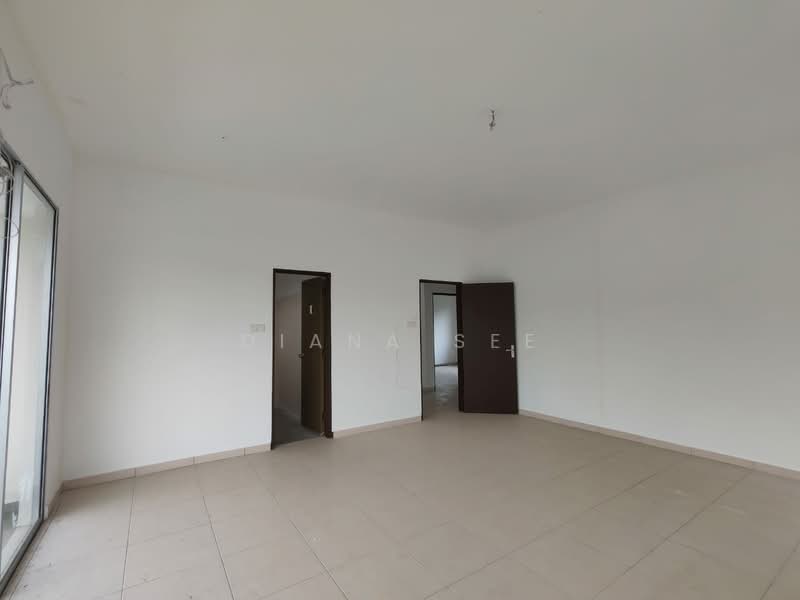 Semi-Detached House for Sale in Meru (Klang) - Diana See - PropertyGuru.com.my