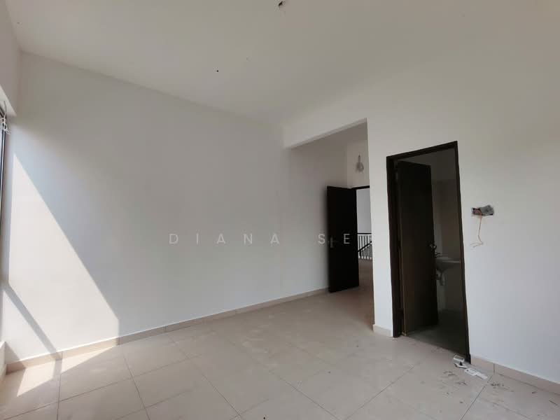 Semi-Detached House for Sale in Meru (Klang) - Diana See - PropertyGuru.com.my