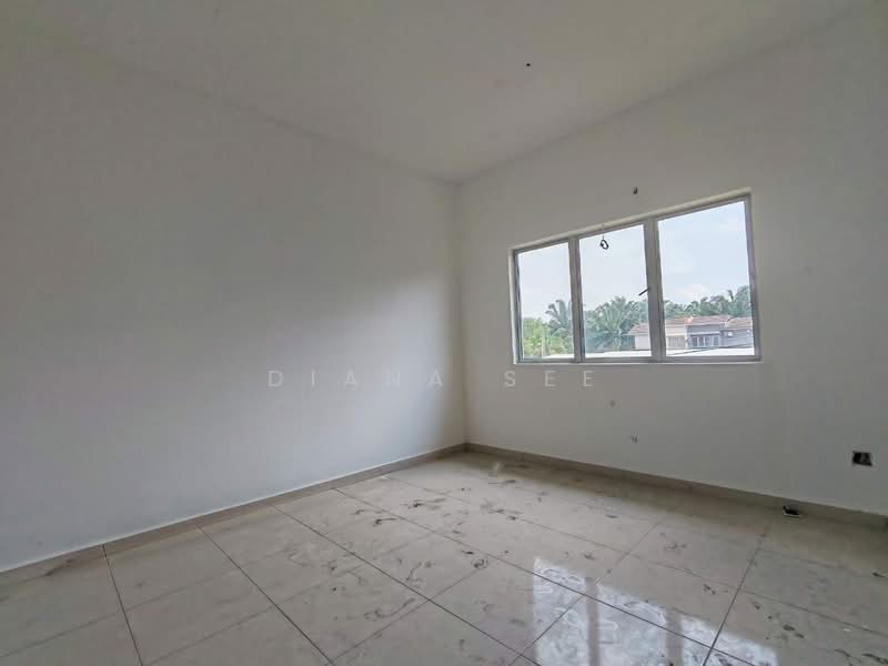 Semi-Detached House for Sale in Meru (Klang) - Diana See - PropertyGuru.com.my