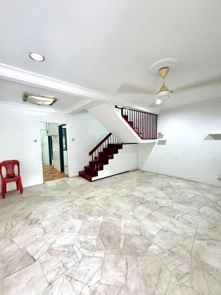2-storey Terraced House for Sale in Pandan Perdana (Ampang) - Gudrotullah Ikhwan - PropertyGuru.com.my