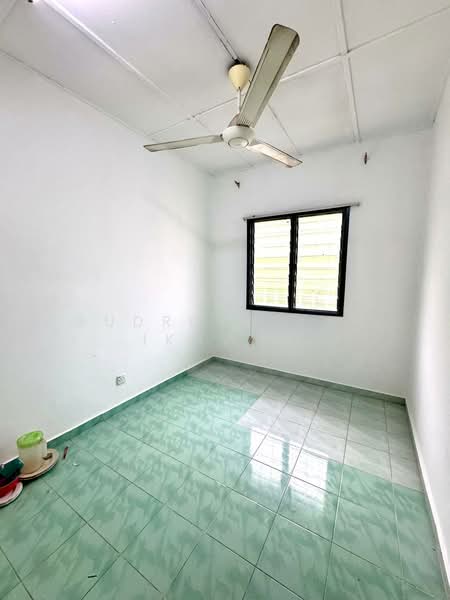2-storey Terraced House for Sale in Pandan Perdana (Ampang) - Gudrotullah Ikhwan - PropertyGuru.com.my