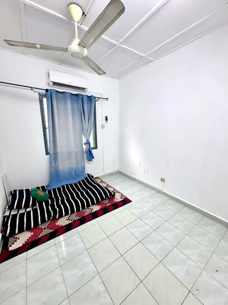 2-storey Terraced House for Sale in Pandan Perdana (Ampang) - Gudrotullah Ikhwan - PropertyGuru.com.my