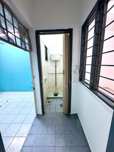 2-storey Terraced House for Sale in Pandan Perdana (Ampang) - Gudrotullah Ikhwan - PropertyGuru.com.my