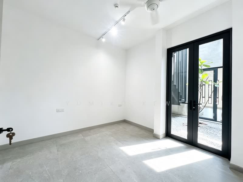 2-storey Terraced House for Sale in Taman Tun Dr Ismail (Kuala Lumpur) - Yumiko Kew - Interior - PropertyGuru.com.my