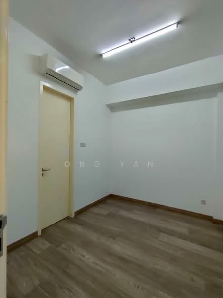 Service Residence for Rent at Suria @ North Kiara - Ong Yan - Interior - PropertyGuru.com.my