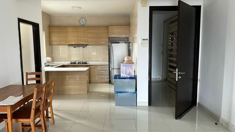 Condominium for Sale at Zen Residence @ Asplenium Condominium - Felicia Ng - PropertyGuru.com.my