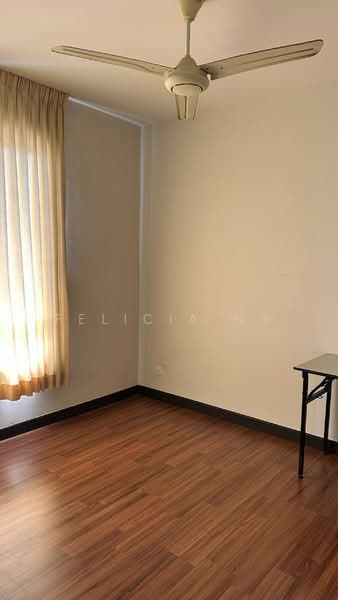 Condominium for Sale at Zen Residence @ Asplenium Condominium - Felicia Ng - PropertyGuru.com.my