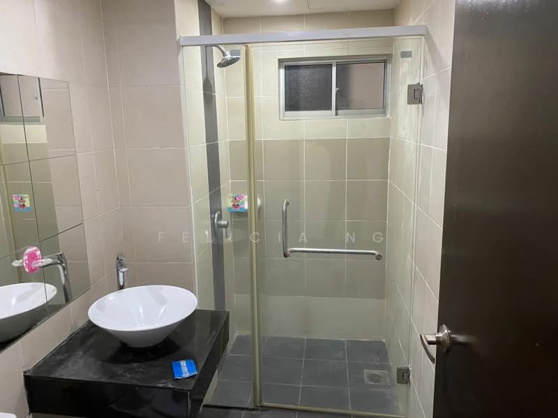 Condominium for Sale at Zen Residence @ Asplenium Condominium - Felicia Ng - PropertyGuru.com.my
