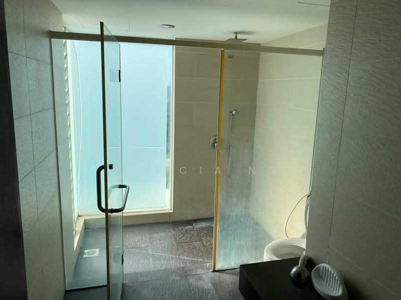 Condominium for Sale at Zen Residence @ Asplenium Condominium - Felicia Ng - PropertyGuru.com.my