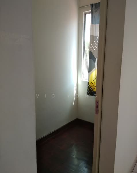 Apartment for Rent at Beverly Hills 5 - Vic Yong - PropertyGuru.com.my