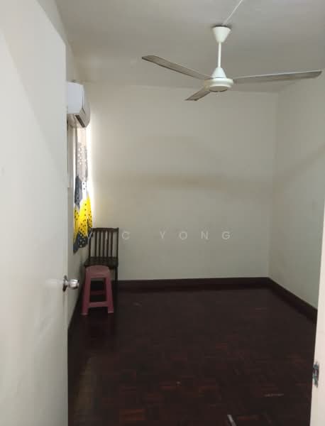 Apartment for Rent at Beverly Hills 5 - Vic Yong - PropertyGuru.com.my