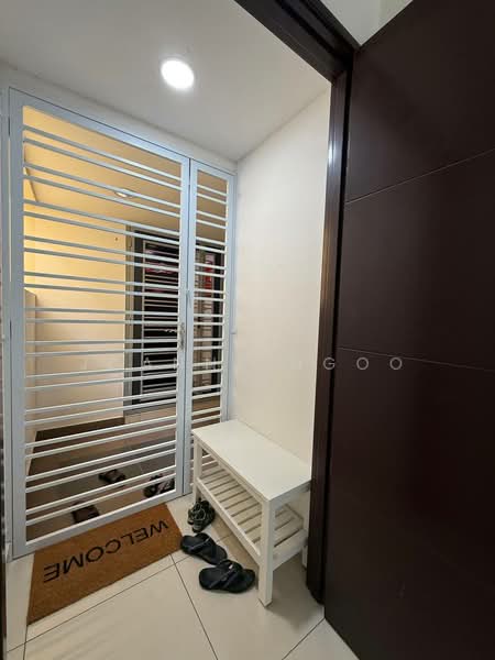 Servis Apartment untuk Disewa di KSL Residence @ Daya - Joanne Ngoo - PropertyGuru.com.my