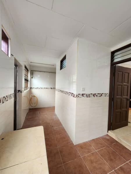 Rumah Berkembar untuk Dijual di Sungai Ara (Penang) - Louis Chuah - PropertyGuru.com.my