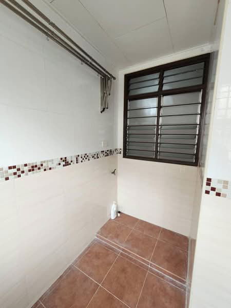 Rumah Berkembar untuk Dijual di Sungai Ara (Penang) - Louis Chuah - PropertyGuru.com.my