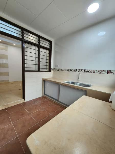 Rumah Berkembar untuk Dijual di Sungai Ara (Penang) - Louis Chuah - PropertyGuru.com.my
