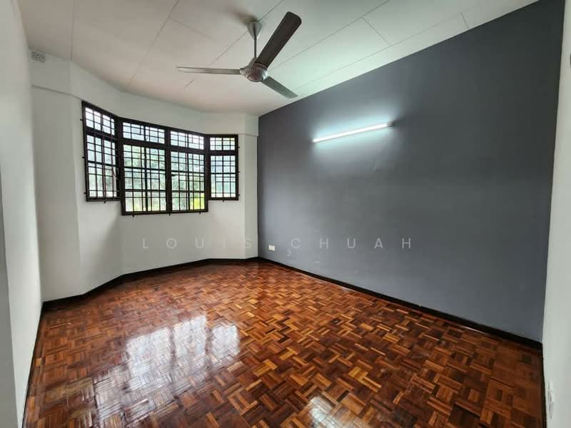 Rumah Berkembar untuk Dijual di Sungai Ara (Penang) - Louis Chuah - PropertyGuru.com.my