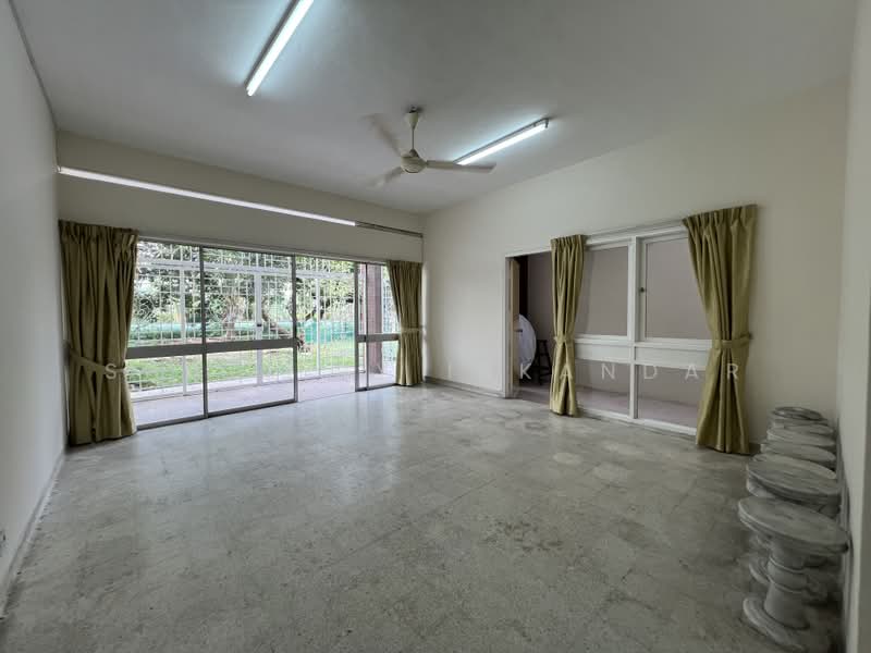 Rumah Teres 2 Tingkat untuk Dijual di Taman Melawati (Ulu Kelang) - Shaziery Iskandar - PropertyGuru.com.my
